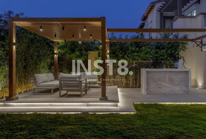 8465831 - Property Image 3