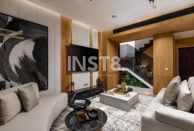 8465831 - Property Main Image