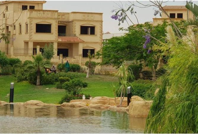 57736607 - صورة العقار 3