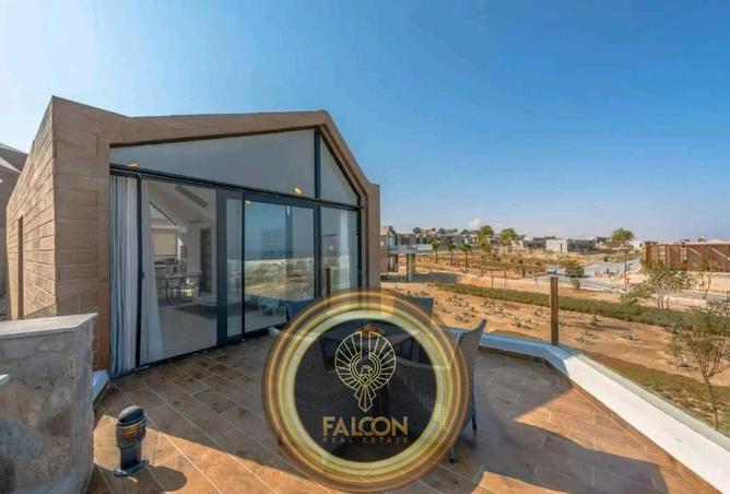 52725853 - Property Image 3