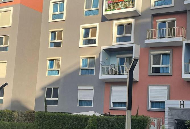 65162978 - Property Image 3