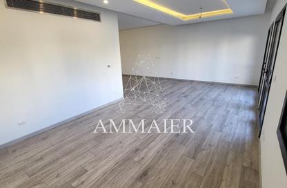 شقة - 3 - 3 للايجار في ويستاون - كمبوندات الشيخ زايد - الشيخ زايد - الجيزة
