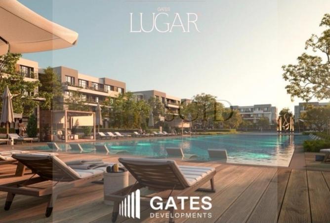 52968116 - Property Image 3