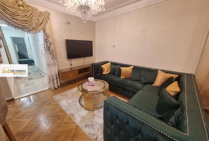 8369378 - Property Main Image