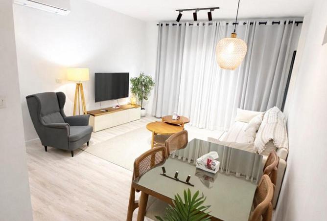 8593383 - صورة العقار 3