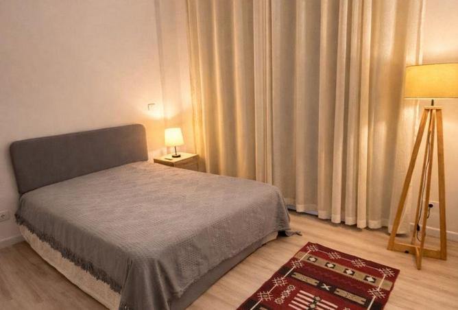 8593383 - صورة العقار 2