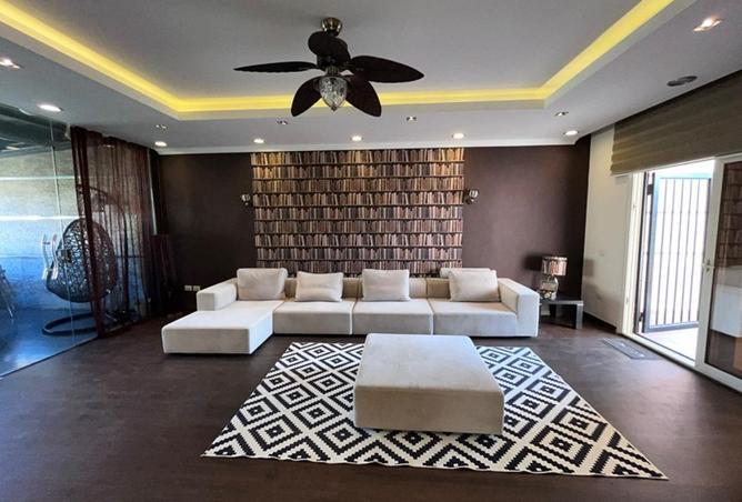 58994837 - Property Image 2