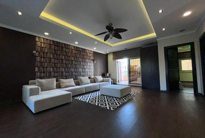 58994837 - Property Image 3