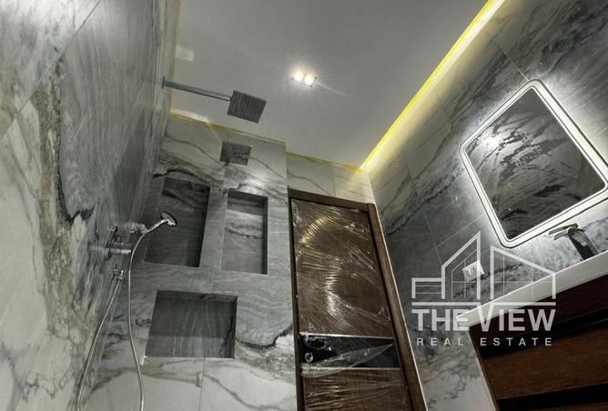 61696613 - Property Image 3