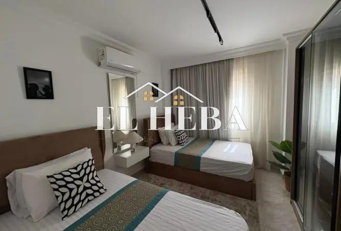 119849075 - Property Image 2