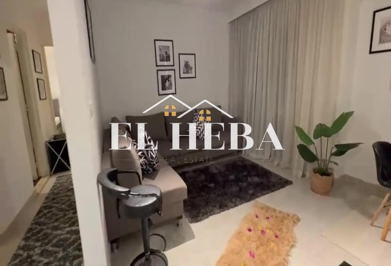 119849075 - Property Main Image