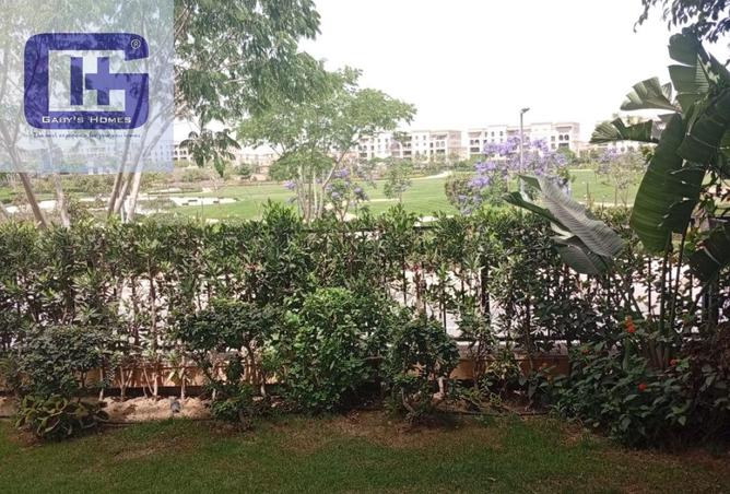 83990519 - صورة العقار 2