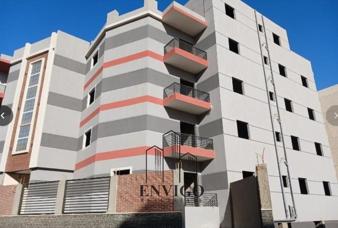 73768925 - Property Main Image