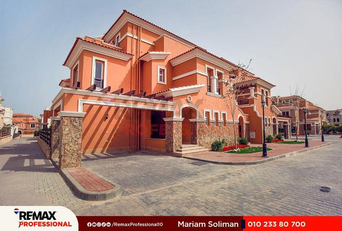 57997577 - Property Image 3