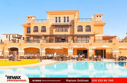 Villa - 7+ Bedrooms - 6 Bathrooms for sale in Jewar Compound - King Mariout - Hay Al Amereyah - Alexandria