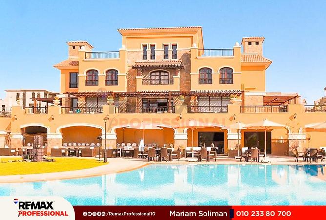 57997577 - Property Main Image