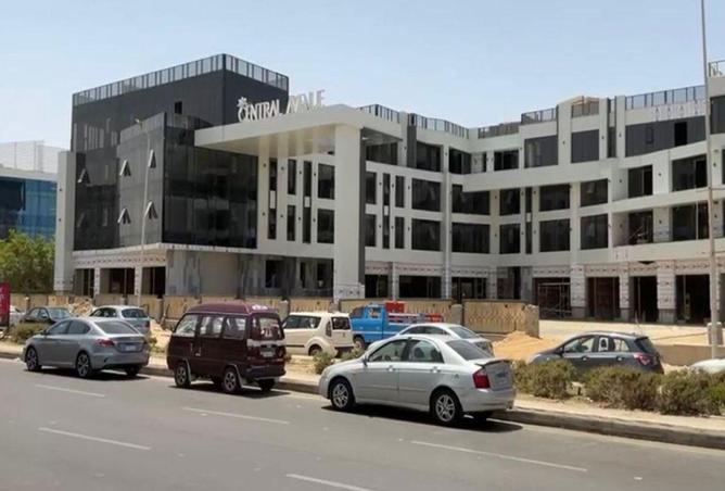 8554168 - الصورة الرئيسية للعقار