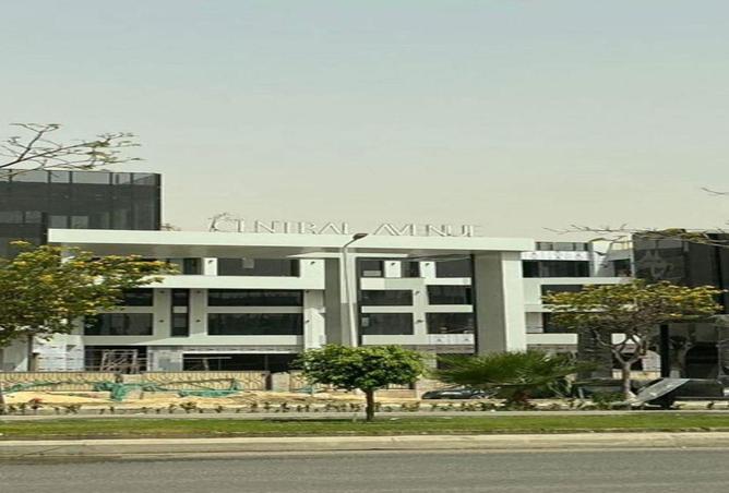 8554168 - صورة العقار 2