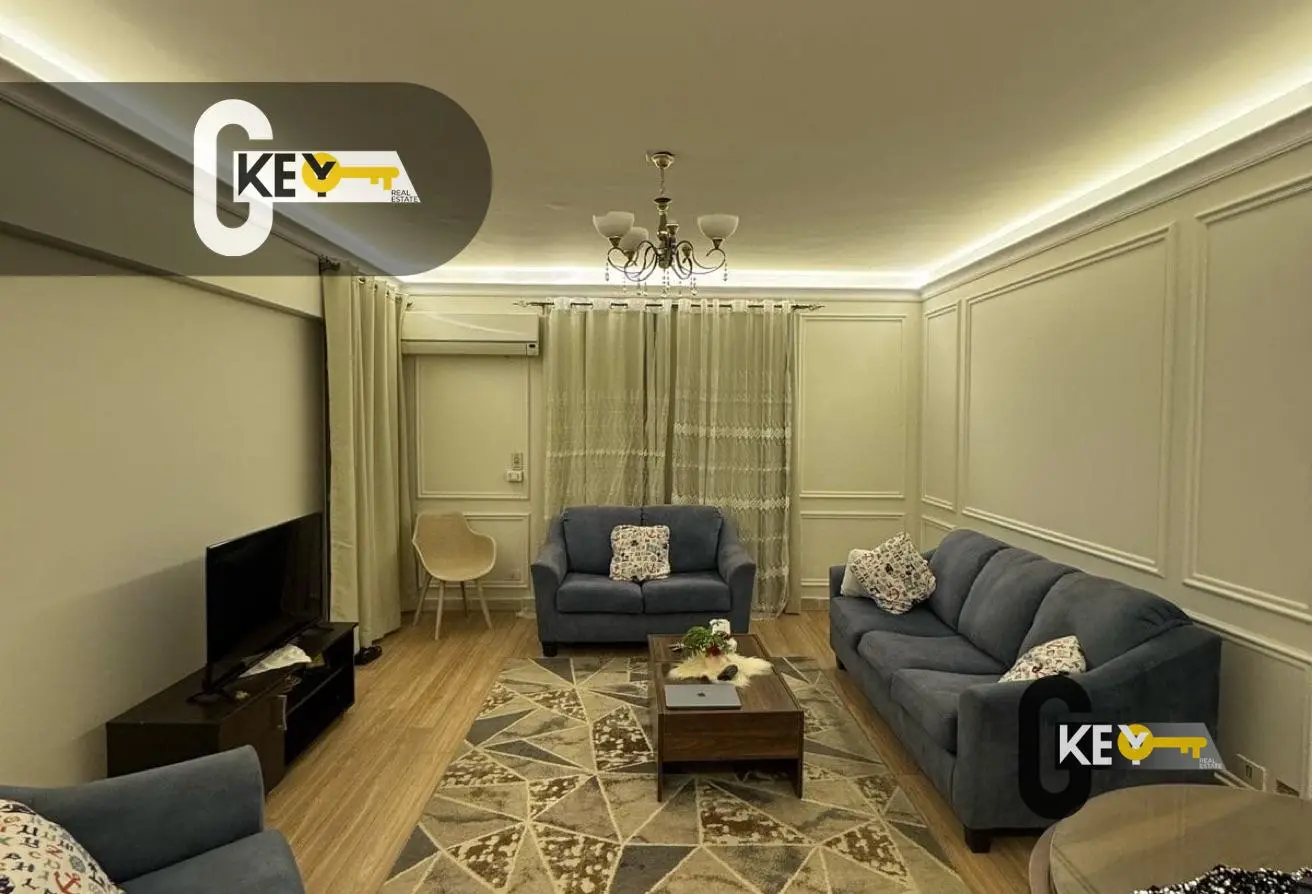 118805610 - Property Main Image