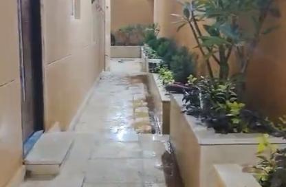 شقة - 3 - 2 للبيع في المنطقة د - حى جنوب الاكايمية - مدينة القاهرة الجديدة - القاهرة
