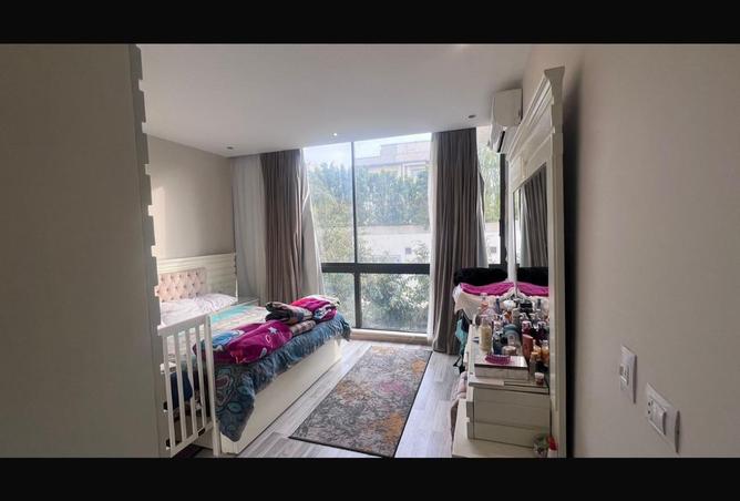83987116 - Property Image 2