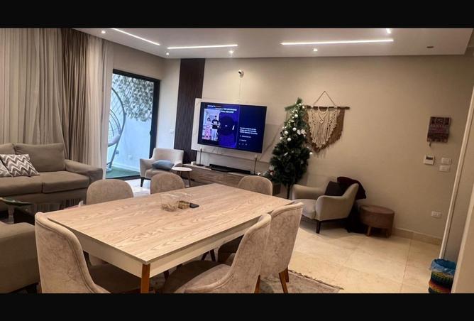 83987116 - Property Main Image