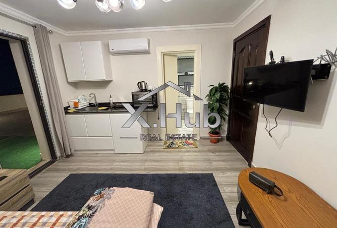 8591140 - الصورة الرئيسية للعقار