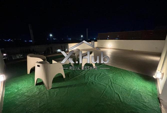 8591140 - صورة العقار 3