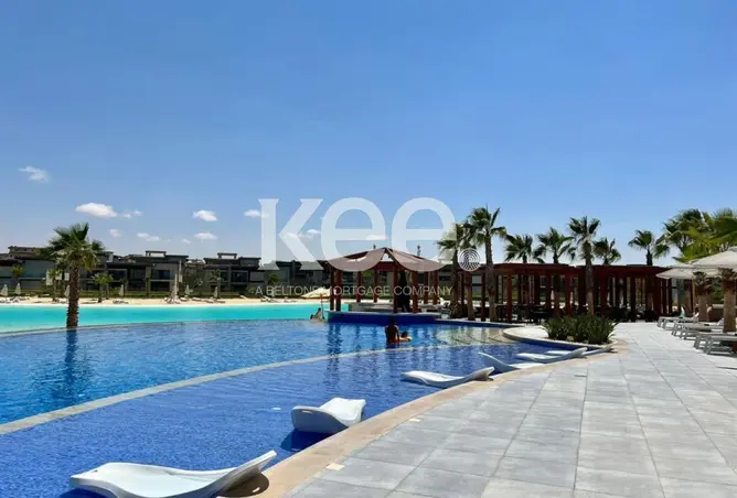 108795785 - صورة العقار 2