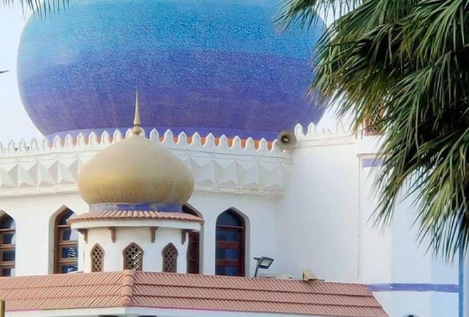 2PHJEJeGV7o - Property Image 2