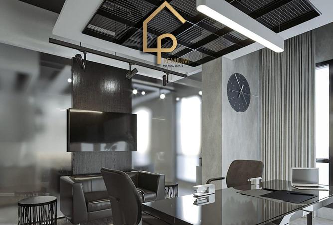 52191268 - صورة العقار 2