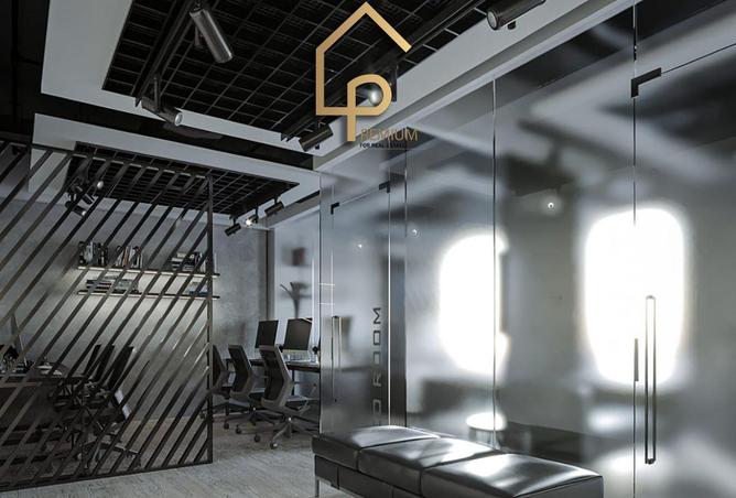 52191268 - الصورة الرئيسية للعقار