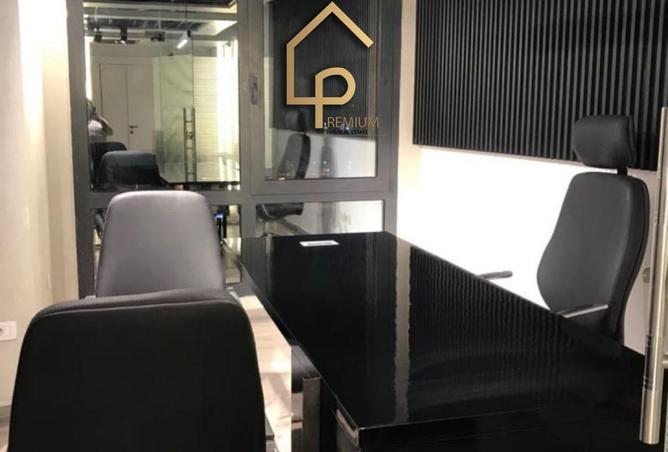 52191268 - صورة العقار 3