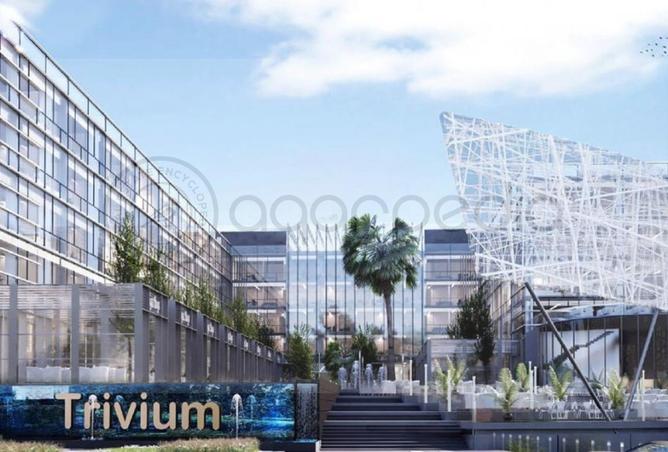 8569684 - Property Image 3