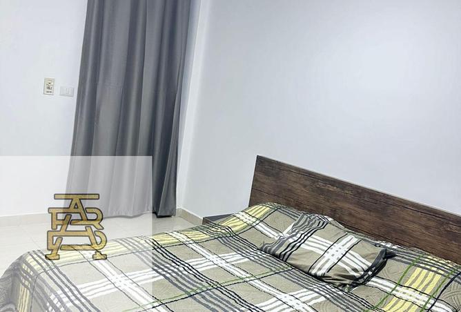 89562270 - صورة العقار 3