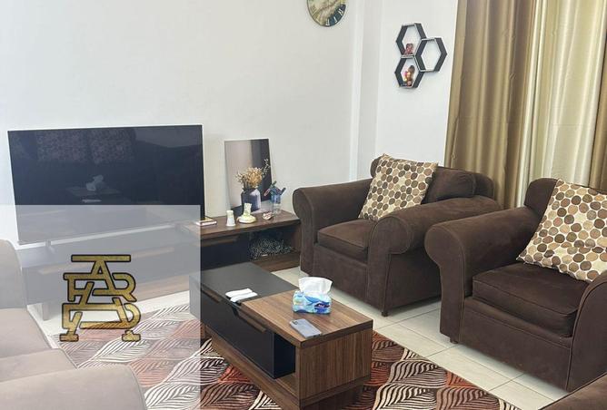 89562270 - الصورة الرئيسية للعقار