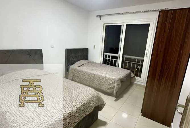 89562270 - صورة العقار 2