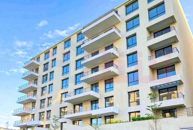 55750029 - الصورة الرئيسية للعقار