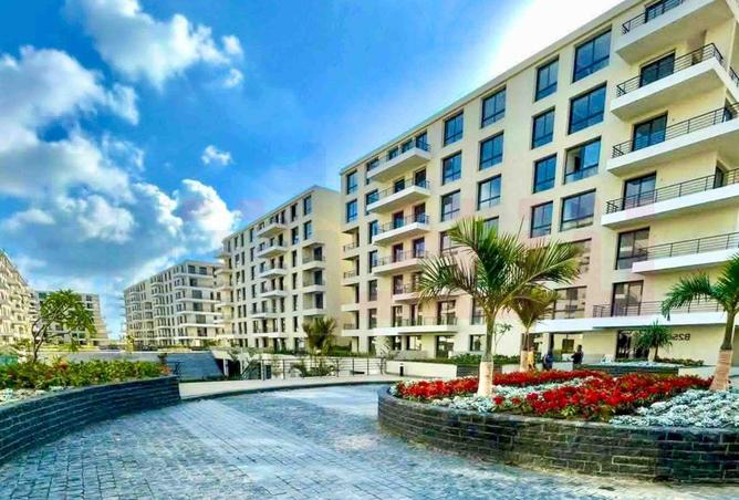 55750029 - صورة العقار 2