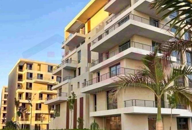 55750029 - صورة العقار 3