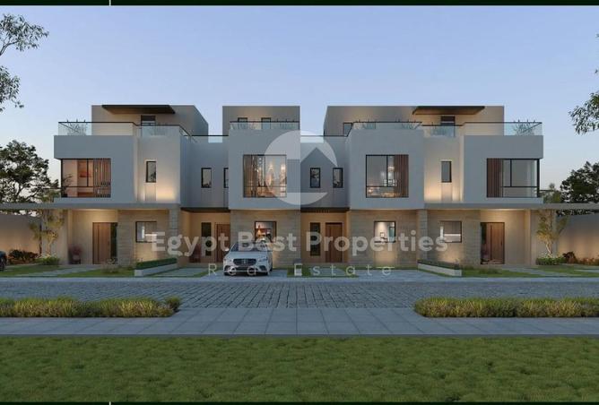 8639808 - Property Main Image