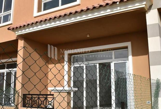 8506206 - Property Image 2