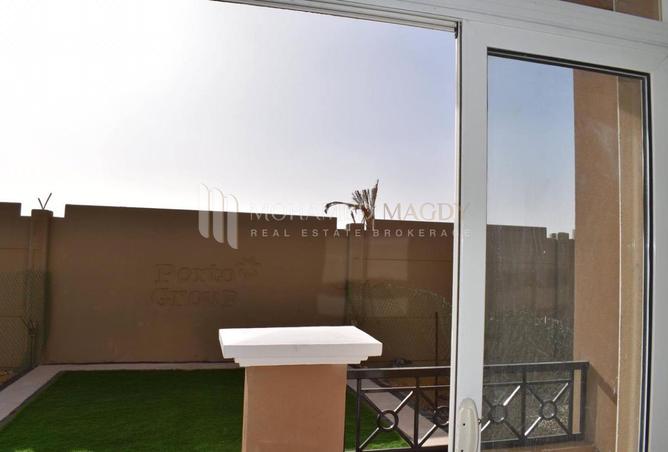 8506206 - Property Image 3