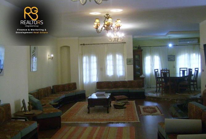 98550510 - الصورة الرئيسية للعقار