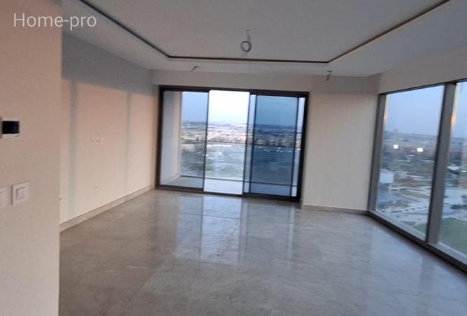 8538505 - صورة العقار 2