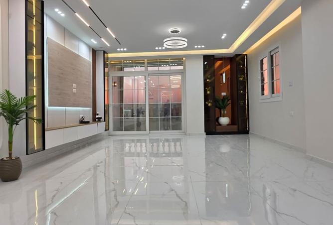 95480590 - صورة العقار 3