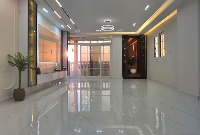 95480590 - الصورة الرئيسية للعقار