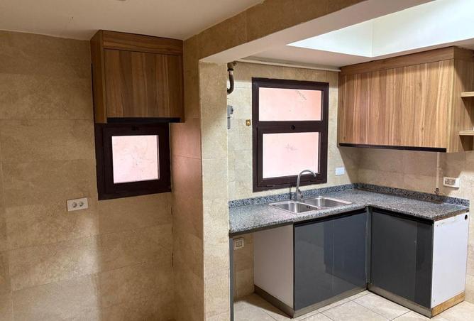 61695462 - الصورة الرئيسية للعقار