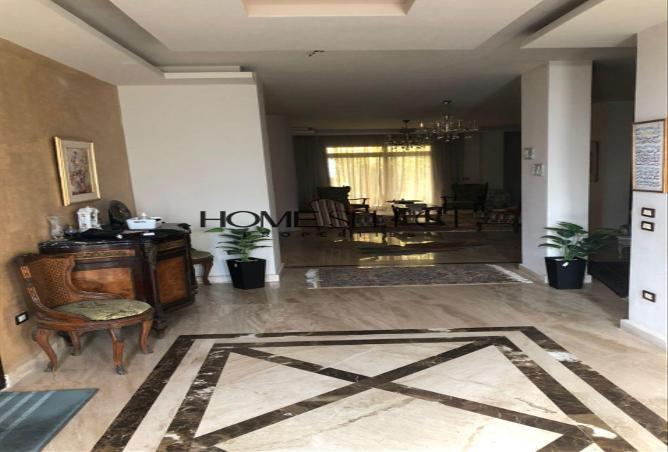 79448792 - صورة العقار 2