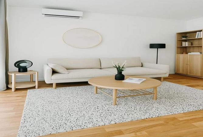 69837396 - صورة العقار 2